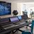 Grand Central Sound Studios