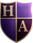 H&A